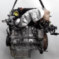 Moteur CITROEN BERLINGO 3