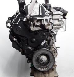 Moteur CITROEN BERLINGO 3