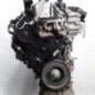 Moteur CITROEN BERLINGO 3