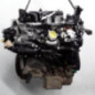 Moteur CITROEN BERLINGO 3