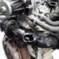 Moteur CITROEN BERLINGO 3