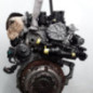 Moteur CITROEN BERLINGO 3