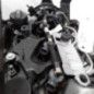 Moteur CITROEN BERLINGO 3