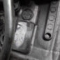 Moteur CITROEN BERLINGO 3