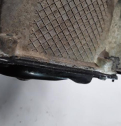 Moteur CITROEN BERLINGO 3 Photo n°8