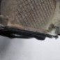 Moteur CITROEN BERLINGO 3