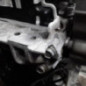Moteur CITROEN BERLINGO 3