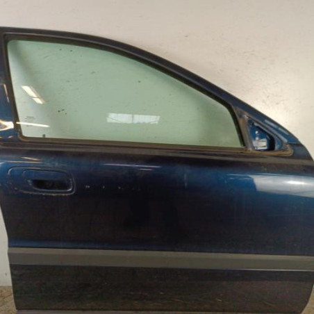 Porte avant droit VOLVO V 70 1 Photo n°1
