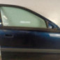 Porte avant droit VOLVO V 70 1