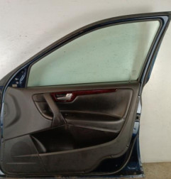 Porte avant droit VOLVO V 70 1