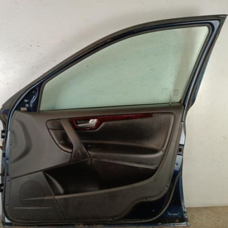 Porte avant droit VOLVO V 70 1