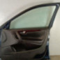 Porte avant droit VOLVO V 70 1