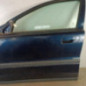 Porte avant gauche VOLVO V 70 1