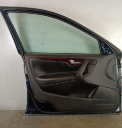 Porte avant gauche VOLVO V 70 1