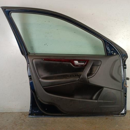 Porte avant gauche VOLVO V 70 1