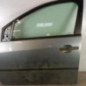 Porte avant gauche FORD FIESTA 5