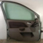Porte avant gauche FORD FIESTA 5