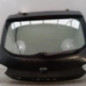 Malle/Hayon arriere SEAT IBIZA 4