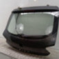 Malle/Hayon arriere SEAT IBIZA 4