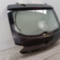 Malle/Hayon arriere SEAT IBIZA 4