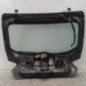 Malle/Hayon arriere SEAT IBIZA 4