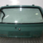 Malle/Hayon arriere RENAULT TWINGO 1