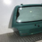 Malle/Hayon arriere RENAULT TWINGO 1