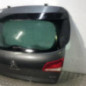 Malle/Hayon arriere CITROEN C4 2