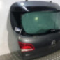 Malle/Hayon arriere CITROEN C4 2