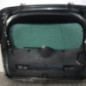 Malle/Hayon arriere CITROEN C4 2