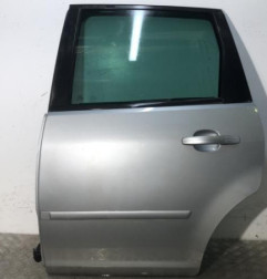 Porte arriere gauche FORD C-MAX 1 Photo n°1