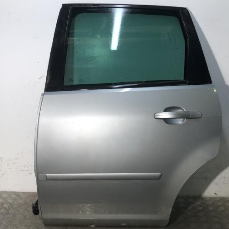 Porte arriere gauche FORD C-MAX 1 Porte arriere gauche FORD C-MAX 1