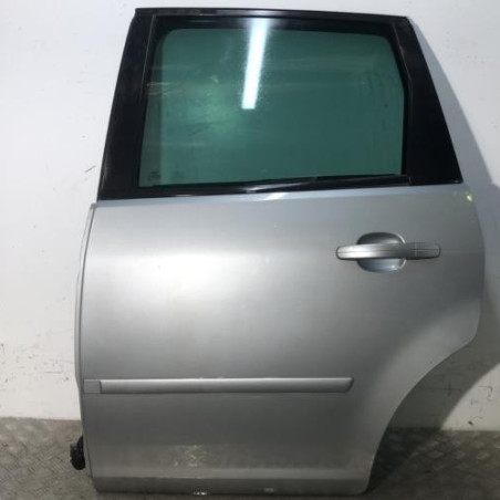 Porte arriere gauche FORD C-MAX 1 Photo n°1