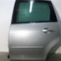 Porte arriere gauche FORD C-MAX 1