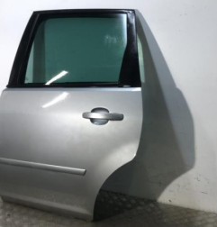 Porte arriere gauche FORD C-MAX 1