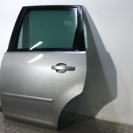 Porte arriere gauche FORD C-MAX 1