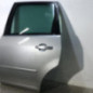 Porte arriere gauche FORD C-MAX 1