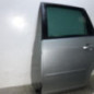 Porte arriere gauche FORD C-MAX 1