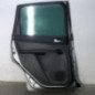 Porte arriere gauche FORD C-MAX 1