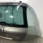 Malle/Hayon arriere RENAULT CLIO 2
