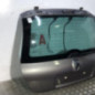 Malle/Hayon arriere RENAULT CLIO 2