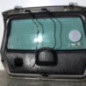 Malle/Hayon arriere RENAULT CLIO 2