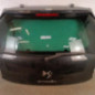 Malle/Hayon arriere CITROEN DS3