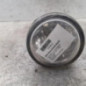 Anti brouillard droit (feux) PEUGEOT 1007