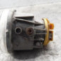 Anti brouillard gauche (feux) PEUGEOT 1007