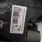 Optique avant principal droit (feux)(phare) PEUGEOT 5008 1