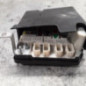 Boitier UCH RENAULT KANGOO 2
