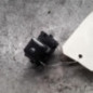 Interrupteur de leve vitre arriere droit FORD PUMA 2