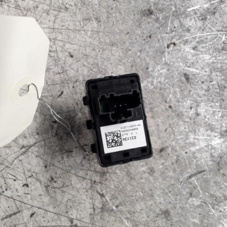 Interrupteur de leve vitre arriere droit FORD PUMA 2
