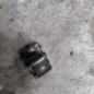 Interrupteur de leve vitre arriere gauche FORD PUMA 2